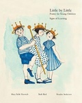 Cover: Little by Little - Scotland Gate, Inc