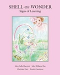 Cover: Shell of Wonder - Scotland Gate, Inc