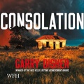 Cover: Consolation - W F Howes Ltd