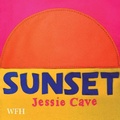 Cover: Sunset - W F Howes Ltd