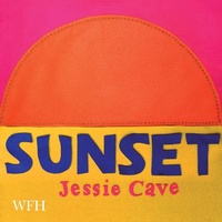 Enlarge image Cover: Sunset - W F Howes Ltd