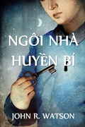 Cover: Bi ?n Ngoi Nha - Chim Lac Press