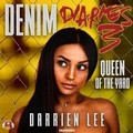 Cover: Denim Diaries 3 - Urban Books