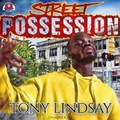 Cover: Street Possession - Urban Books