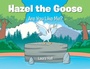 Cover: Hazel the Goose - Christian Faith
