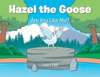 Enlarge image Cover: Hazel the Goose - Christian Faith