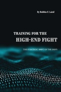 Cover: Training for the High-End Fight - BOOKBABY