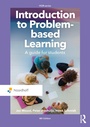 Cover: Introduction to Problem-Based Learning - Routledge