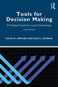 Abbildung von: Tools for Decision Making - Routledge
