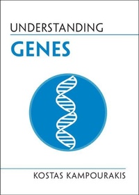 Enlarge image Cover: Understanding Genes - Cambridge University Press