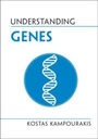 Cover: Understanding Genes - Cambridge University Press