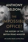 Cover: The Impossible Office? - Cambridge University Press
