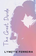 Cover: The Great Divide - Fiction for the Soul Books
