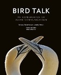 Cover: Bird Talk - CSIRO Publishing