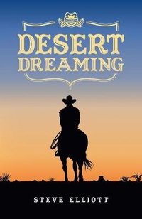 Enlarge image Cover: Desert Dreaming - Balboa Press Au