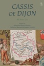 Cover: Cassis de Dijon - Hart Publishing