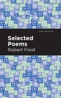 Cover: Selected Poems - Mint Editions