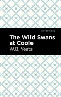 Cover: The Wild Swans at Coole - Mint Editions