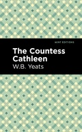 Cover: The Countess Cathleen - Mint Editions