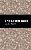 Cover: The Secret Rose - Mint Editions