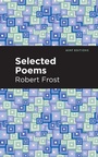 Cover: Selected Poems - Mint Editions