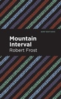 Cover: Mountain Interval - Mint Editions