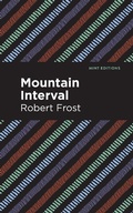 Cover: Mountain Interval - Mint Editions