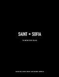 Cover: Saint and Sofia 2020: The Art of Story Telling: Volume 1 1 - Saint and Sofia