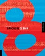 Cover: The Best of Brochure Design 8 - Rockport Publishers