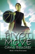 Cover: Pivot Move - Wings Epress, Inc.