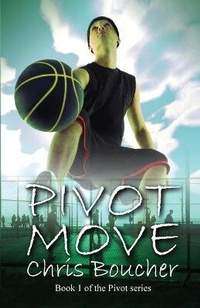 Enlarge image Cover: Pivot Move - Wings Epress, Inc.