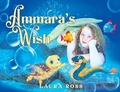 Cover: Ammara's Wish - Writers Republic LLC