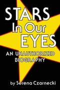 Cover: Stars In Our Eyes - Bearmanor Bare