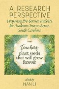 Cover: A Research Perspective - Information Age Publishing
