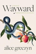 Cover: Wayward - River Grove Books
