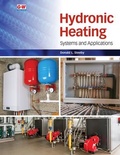 Bild: Hydronic Heating - Goodheart-Wilcox Publisher