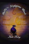Cover: Bella's Nighttime Land - Foundations Book Publishing
