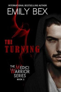 Enlarge image Cover: The Turning - Foundations Book Publishing