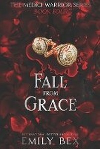 Enlarge image Cover: Fall From Grace - Foundations Book Publishing