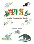 Cover: Tea for Two - Xlibris AU