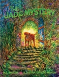 Cover: Adventures of Teddy and Trouble - Gatekeeper Press