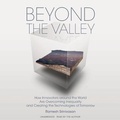 Cover: Beyond the Valley - Blackstone Publishing