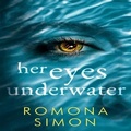 Cover: Her Eyes Underwater - Spoken Realms