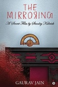 Cover: The Mirroring - Notion Press