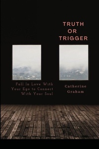Enlarge image Cover: Truth or Trigger - Lulu.com