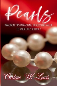 Enlarge image Cover: Pearls - Evydani Books