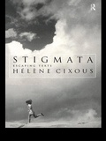 Cover: Stigmata - Routledge