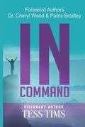 Cover: In Command - Little Publishing LLC