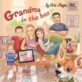 Cover: Grandma in the Box - Heart2heart Publishing