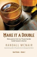 Cover: Make it a Double - Bits of Steak Press